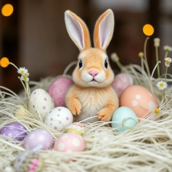 View Easter Opening Hours