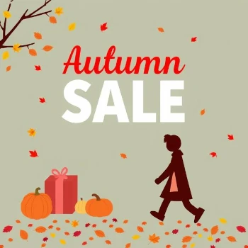 View 7 Ton Electric Log Splitter Sale