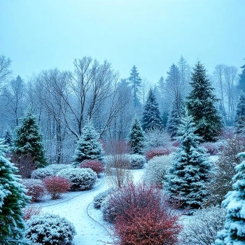 View How to Prepare Your Garden Machinery for Winter