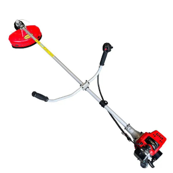 26cc Brushcutter Spares (TP260)