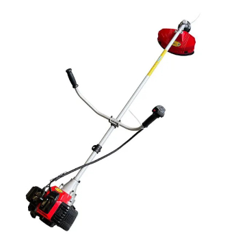 43cc Brushcutter Spares (TP430)