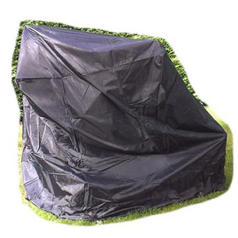 Waterproof Covers