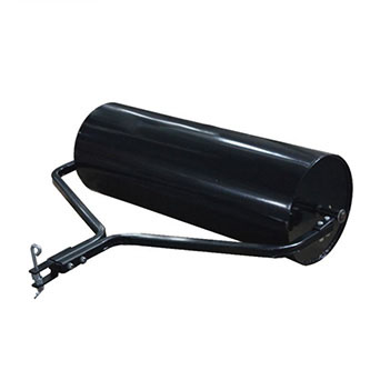 Lawn Rollers