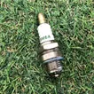 Brush Cutter Spark Plug