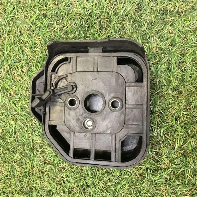 Order a A genuine air filter assembly mechanism for the TP260 strimmer brushcutter.