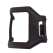 Fuel Tank Protector