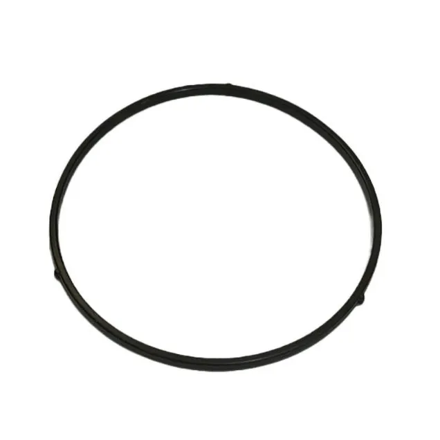 Order a A replacement carburetor O ring for Titan Pro 15HP chipper. Buy only genuine parts from Titan Pro.