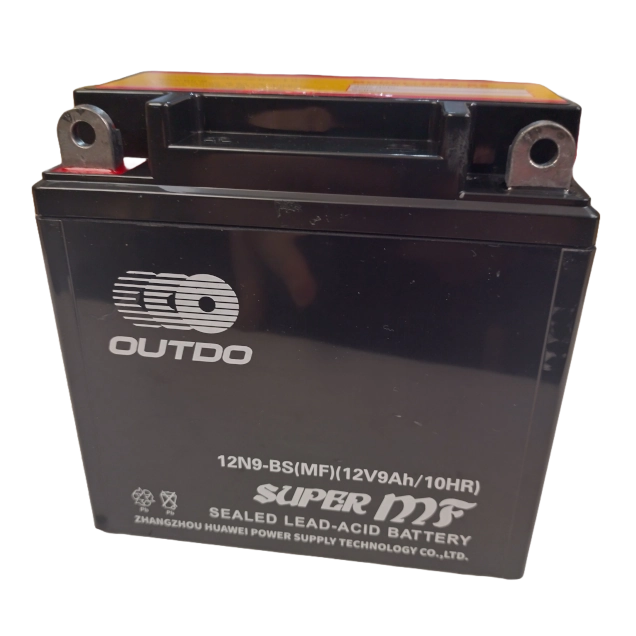 Order a Quality replacement 12V 9Ah battery 6-MF-9 for the Titan Pro TP15ESchip. Featuring powerful 12-volt starting capacity 135x75x133mm this versatile unit is also highly suitable for a host of other applications including motorbikes ATVs quads and golf trolleys