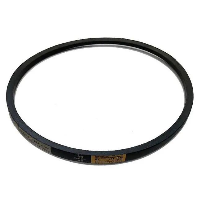 Order a High-quality replacement drive belt Part 45 for the Titan Pro 15HP petrol chipper. Backward compatible with older 13HP and 14HP models. Belt Code MV-B 1092Li 1136Ld. Customers frequently order a spare chipper blade at the same time