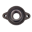 Replacement Bearing