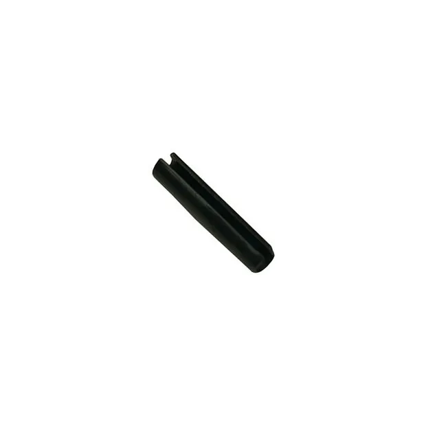 Genuine Chipper Roll Pin for 15HP  7HP Chippers Part 19