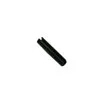 Order  Precision-engineered replacement 20mm x 4.3mm roll pin Part 19 for heavy-duty Titan Pro 15HP and 7HP wood chippers. Also compatible with legacy 13/14HP models as well as Holzinger and Handy chippers. Note Sold individually 1 pin per order.