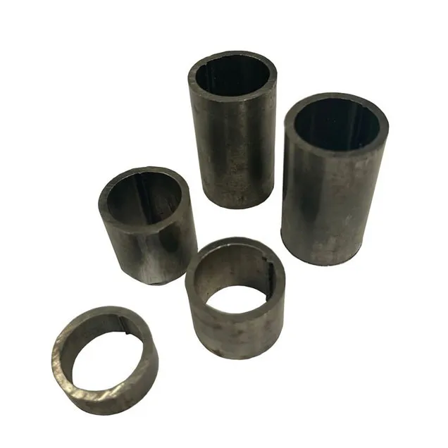 Replacement Flail Hammer Spacers Set of 5