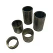 Order  A complete set of 5 genuine replacement metal spacers designed to ensure perfect flail hammer alignment and maintain safe drum balance inside your Titan Pro 15HP petrol wood chipper. Includes 4 distinct spacer sizes. Fully compatible with our legacy 6.5HP 7HP 13HP and 14HP models as well as equivalent machines from Handy and Hoslinger.