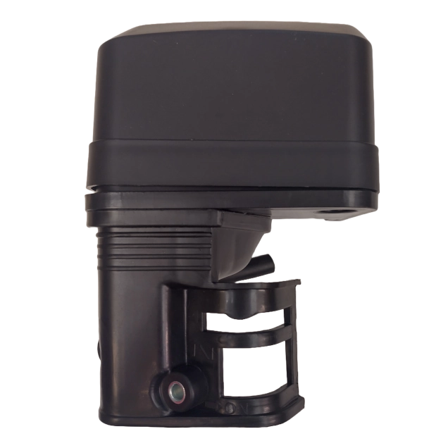 Order a Replacement Air Box for Titan -7hp Chipper For the Titan 7 HP Chippers. 