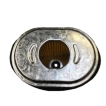 Air Filter for 7HP Engine