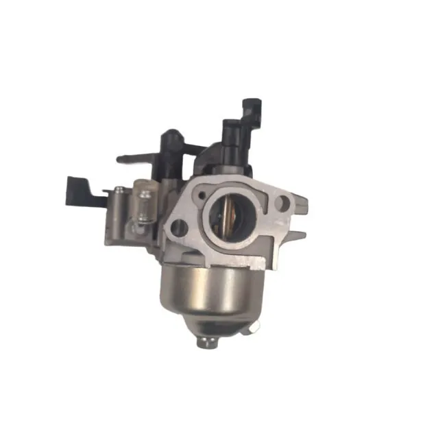 Order a A genuine replacement carburettor to suit the TP700 petrol tiller rotavator equipped with a Ducar engine.