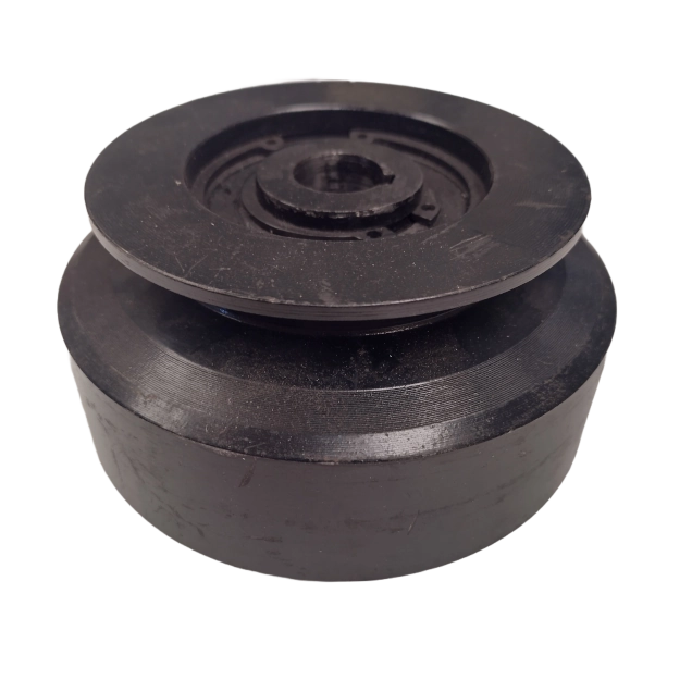 Centrifugal Clutch for 6.5HP and 7HP Chippers 19mm or 20mm