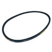 Chipper V Belt