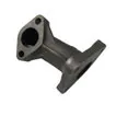 Order  A genuine replacement exhaust manifold.