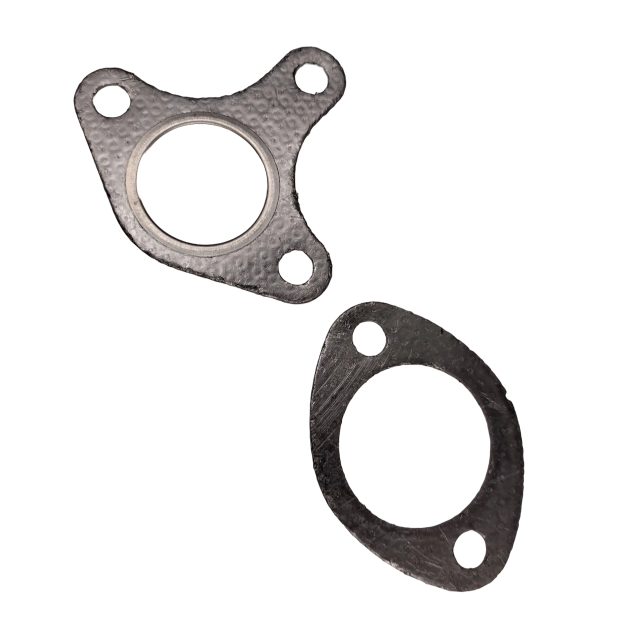 Exhaust Manifold Gaskets for TP800 Petrol Chipper