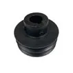 Engine Pulley