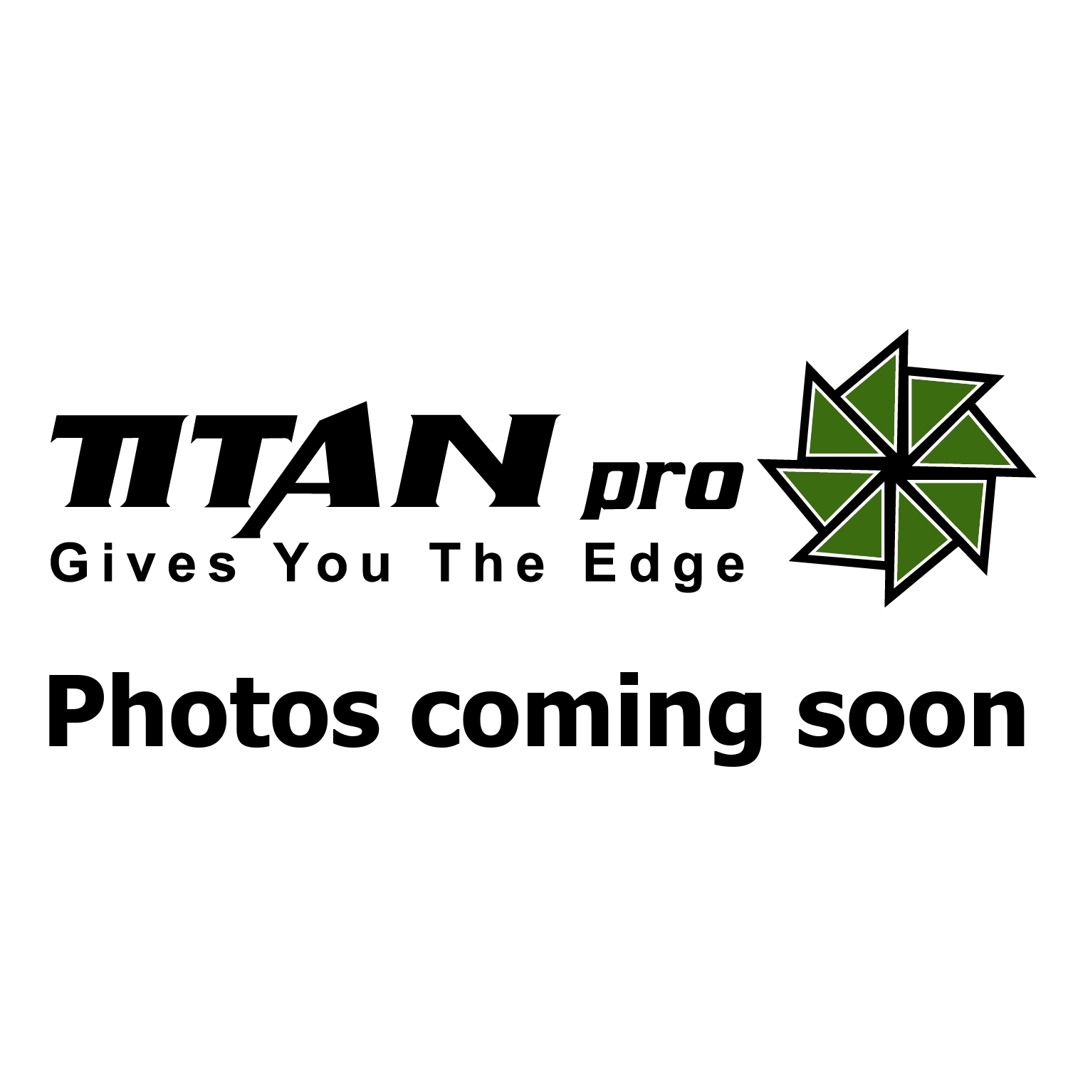 Order a Genuine replacement set of three hex bolts M12 x 40 for the Titan Pro TPSGP15ES 15HP professional stump grinder.