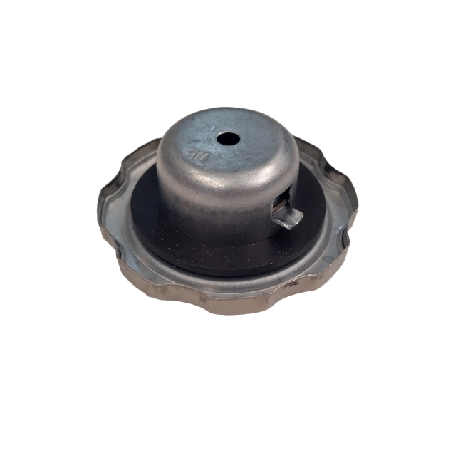Order a A genuine replacement fuel cap for the Titan Pro TP270-8H 270cc petrol engine.