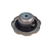 Engine Fuel Cap