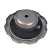 Engine Fuel Cap