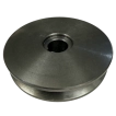 Replacement Belt Pulley for the Titan Pro Field Mower