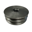 Replacement Belt Pulley for the Titan Pro Field Mower