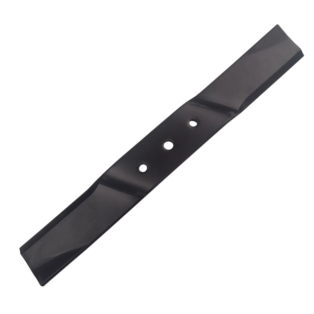 Order a Replacement blade for our Titan Pro 16HP field topper/ATV mower.