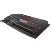Replacement Fuel Tank