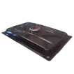 Replacement Fuel Tank