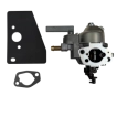 Kohler Carb for 3024 and 3139 Engine Models