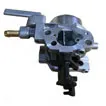 Kohler Carb for 3042 and 3081 Engine Models