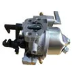 Kohler Carb for 3042 and 3081 Engine Models