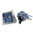 Kohler Carb for 3042 and 3081 Engine Models
