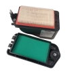 Replacement Air Box