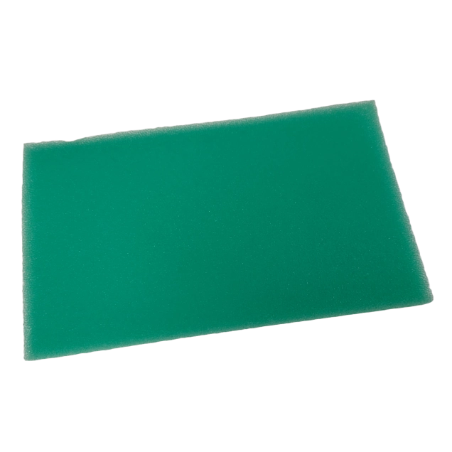 Order a A genuine replacement part for the Kohler engine used on our 22 zero turn lawnmower.