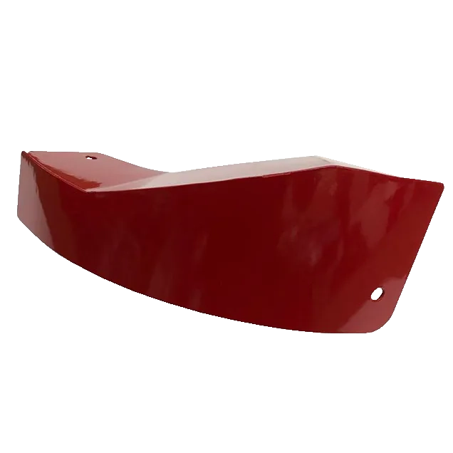 Order a A genuine mulching plug for use with our Titan Pro 22 rotary lawn mower.