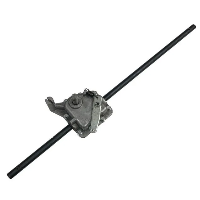 Rear Drive for 22 Zero Turn Lawnmower