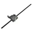 Order  A genuine replacement Rear Drive for the 22 Zero Turn Lawn Mower. This and all spares are available only from Titan Pro.