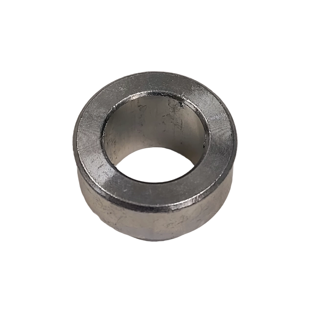 Order a A genuine replacement brushing for the Titan Pro TPSP42 42 lawn sweeper.