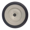 Replacement Wheel