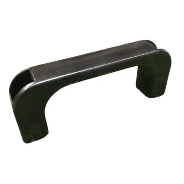 Order a Add serious leverage and make relocation a breeze with this OEM-quality Lift Handle. Built specifically for the Titan Pro 7 Ton Hydraulic Log Splitter but also fully compatible with select AL-KO and Titan models featuring a 108mm bolt hole distance. Robust easy to fit and designed to cut the strain. Delivered brand-new with free UK shipping.