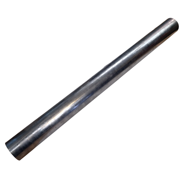 Order a Restore the core hydraulic performance of your Titan Pro electric log splitter with this genuine replacement internal cylinder. Engineered for durability and precision this cylinder ensures smooth operation and longevity of your equipment. Delivered brand-new with free UK delivery it8216s the reliable choice for keeping your splitter in top condition.