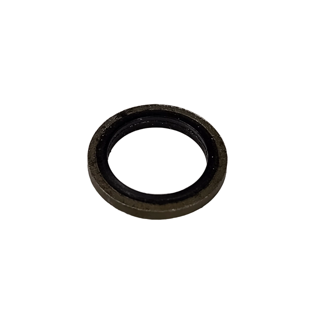 Order a A replacement dowty washer for the 7 ton electric log splitter.