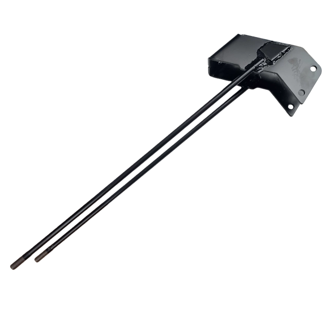 Order a Keep your log-splitting performance smooth and reliable with this OEM-grade replacement moving carriage pusher. Specifically engineered for the Titan Pro 7 Ton TPLS7T and 6 Ton TPLS6T Electric Log Splitters.